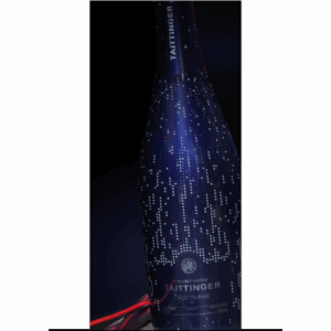 Magnum Taittinger Nocturne